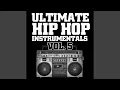 Download Lagu Love the Way You Lie (Instrumental Version)