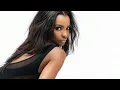 Lagu Marioo - Naogopa(Karaoke Version) #afrobeat #harmonize #marioo #chiichimwanaimage