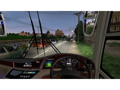 Video Play