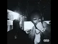 Download Lagu JACKBOYS - 2000 EXCURSION (Ft. Travis Scott, Sheck Wes \u0026 Don Toliver) (432hz)