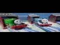 Download Lagu Tomy A Scarf for Percy