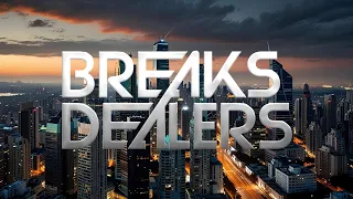 concrete angel reborn e 2025 breaks dealers noka axl 