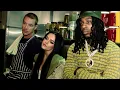 Heartbroken (feat. Jessie Murph & Polo G)