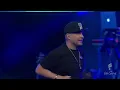 Funky - Se Nota En Tus Ojos (En Vivo)