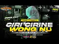 Download Lagu DJ CIRI - CIRINE WONG NU - TRAP X PARTY MIDLE CETUS SIMPATIK STYLE FULL BASS ARGOS PROJECT REMIX