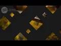 Emily Ann Roberts - The Fence (Lyrics)