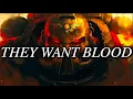 Download Lagu Games Workshop Panics as Warhammer 40K Editors Demand D*ath of Fans
