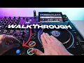 Download Lagu How To Setup Pioneer DJ CDJs \u0026 DJM Mixer (Easy Step-By-Step Guide)
