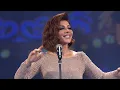 Assala -  Bent Akaber | ( اصالة - بنت الاكابر (حفل مركز المنارة بالقاهرة