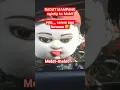 Download Lagu Badut mampang ngintip #trandingshorts #shortsviral #badut #funny #shorts #fypシ゚viral #vypシ