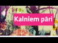 Download Lagu The Sound Poets - Kalniem pāri