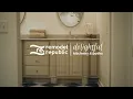 New Modern Classic Bathroom Discover The best Modern Classic Bathroom