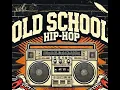 Download Lagu 7/16/25 Dj MoeBetta Old School Hip Hop Mix!  Thumb Drives for Sale See More Below