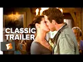 Video di Ricatto d'amore - Il trailer