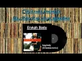 Download Lagu Erykah Badu - bag lady (Cheeba remix) (dirty version) (2000)