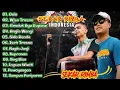 Download Lagu Sekar rimba full album lagu mp3 topeng