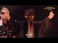 흩어지는 우리의 나날｜go!go!vanillas - Dandelion (ダンデライオン)｜[LIVE] 한글 자막