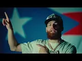 Hades 66, Blessd, Luar La L, @Lamrecords414, Slick La Mina, La X27, Blackinny - TBT (Video Oficial)