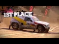 Download Lagu Colin McRae Dirt 2 Walkthrough Part 115 - \