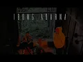 Download Lagu Flow G - Ibong Adarna Ft. Gloc-9 (Official Music Video)
