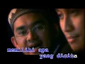 Inteam - Cintailah Ilahi (MTV Karaoke)