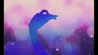 Ravyn Lenae - Genius slowed reverb