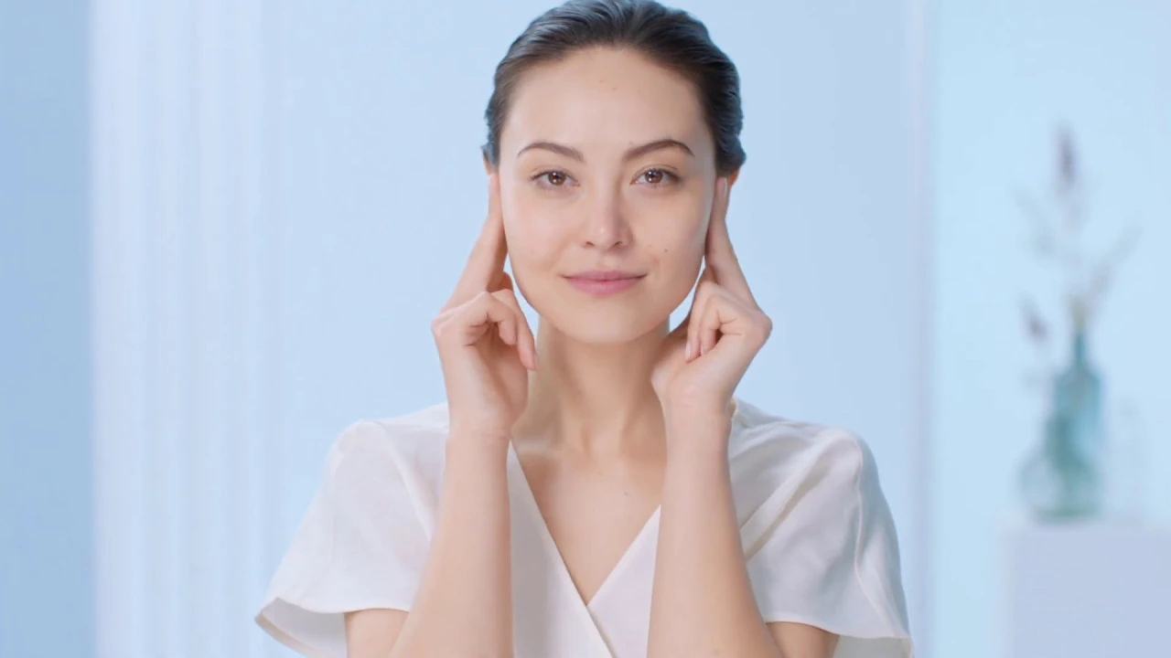 Acne Scar Treatments- future looks bright.. 
