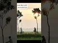 Download Lagu Memori daun pisang #short #shorts