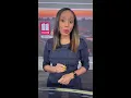 DeKalb County Schools suing big social media companies