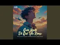 Download Lagu Quên Người Đã quá Yêu (Thazh x Đông Remix)