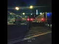Dusk (feat. Idealism)