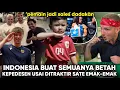 Download Lagu Fans Oxford Ditraktir Sate Emak2, Barudak Bandung Ajak Ngopi Pemain: Oxford Buat Semua Tim Eropa Iri