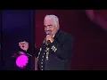 Vicente Fernández - Estos Celos (Obertura) (En Vivo [Un Azteca en el Azteca])