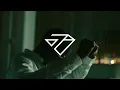 Luciano x Gazo x Ninho Type Beat - "Lettre a un Opp"