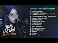 HATI YANG LUKA INDAH YASTAMI AKUSTIK COVER