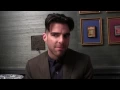 Zachary Quinto Tumblr Q A Late Night with Jimmy Fallon