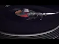 PROTOJE ~ Kingston Be Wise 