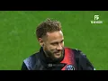 Neymar Jr ● Algo Mágico - Rauw Alejandro ᴴᴰ