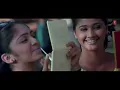 O JAANA 8K Full Song | Tere Naam | Salman Khan | Udit Narayan, K.K. Alka Yagnik, Kamaal Khan| Himesh
