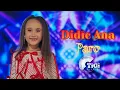 Download Lagu Didîc Ana (TiGi Academy) - Paro