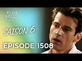 Download Lagu Saison 6, Épisode 1508 - PLUS BELLE LA VIE | Djawad et Estelle sur le départ pour Venise