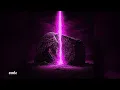 Booba - Kendall (𝕊𝕝𝕠𝕨𝕖𝕕 𝕋𝕠 ℙ𝕖𝕣𝕗𝕖𝕔𝕥𝕚𝕠𝕟)