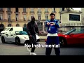 GIMS & DYSTINCT - SPIDER (Acapella, Lyrics)