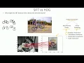 C3 13 SIFT vs HOG Object Detection Machine learning Computer Vision EvODN