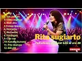 Download Lagu Rita Sugiarto Full Album Dangdut Hits Era 80an | Kumpulan Lagu Lawas Terpopuler Sepanjang Masa