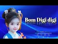 Download Lagu Bomb digi digi bom bom #slowed #reverb #dj #dance #mylifemusic #love #ringtone #music