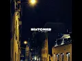 マイオンリー - My Only - SixTONES