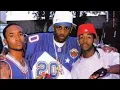 Download Lagu B2K feat. Fabolous - Girlfriend (Unreleased Remix) (2003)