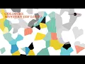 Goldfire - Mystery (of Love)