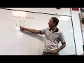 Expanded vs Standard Algorithms